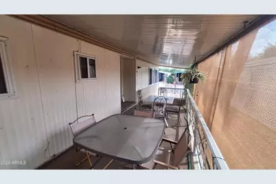 6960 W Peoria Avenue #37, Peoria, AZ 85345 - Photo 37