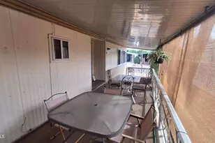 6960 W Peoria Ave, Peoria, AZ 85345 - Photo 37