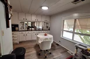 6960 W Peoria Ave, Peoria, AZ 85345 - Photo 9