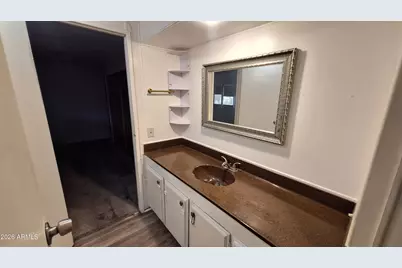 6960 W Peoria Avenue #37, Peoria, AZ 85345 - Photo 37