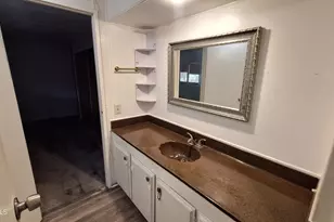 6960 W Peoria Ave, Peoria, AZ 85345 - Photo 37