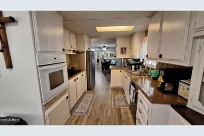 6960 W Peoria Avenue #37, Peoria, AZ 85345 - Photo 11