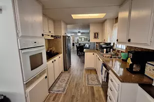 6960 W Peoria Ave, Peoria, AZ 85345 - Photo 11