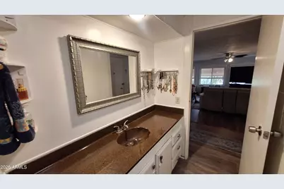 6960 W Peoria Avenue #37, Peoria, AZ 85345 - Photo 25