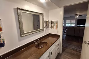 6960 W Peoria Ave, Peoria, AZ 85345 - Photo 25