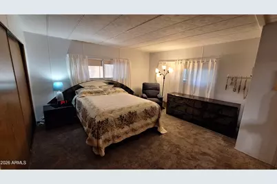 6960 W Peoria Avenue #37, Peoria, AZ 85345 - Photo 25