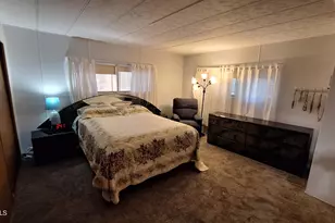 6960 W Peoria Ave, Peoria, AZ 85345 - Photo 25