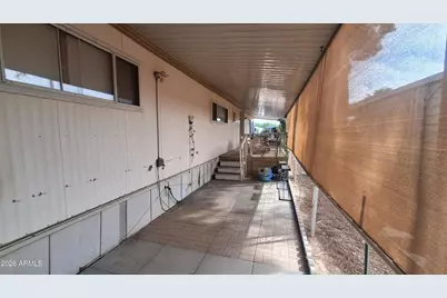 6960 W Peoria Avenue #37, Peoria, AZ 85345 - Photo 39