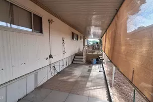 6960 W Peoria Ave, Peoria, AZ 85345 - Photo 39