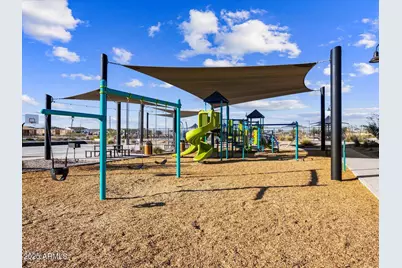 17638 W Woodlands Avenue, Goodyear, AZ 85338 - Photo 33