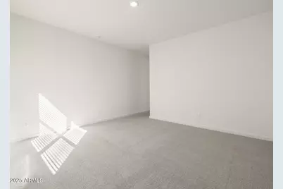 17638 W Woodlands Avenue, Goodyear, AZ 85338 - Photo 13