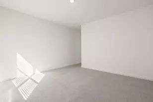 17638 W Woodlands Ave, Goodyear, AZ 85338 - Photo 13