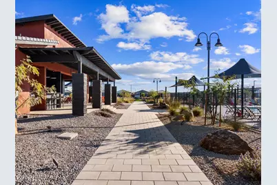 17638 W Woodlands Avenue, Goodyear, AZ 85338 - Photo 27