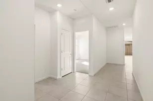 17638 W Woodlands Ave, Goodyear, AZ 85338 - Photo 3