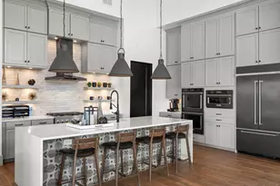 17638 W Woodlands Ave, Goodyear, AZ 85338 - Photo 39