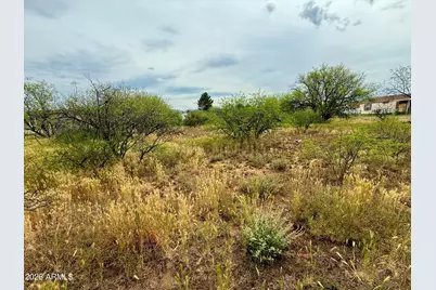 3230 E Zachary Lane #860, Camp Verde, AZ 86322 - Photo 9