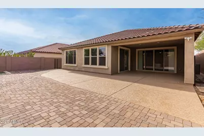 27025 N 69th, Peoria, AZ 85383 - Photo 23