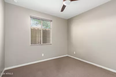 27025 N 69th, Peoria, AZ 85383 - Photo 17