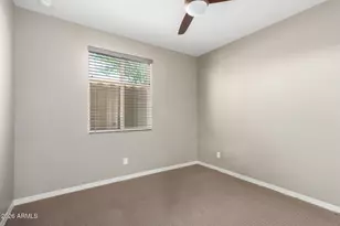 27025 N 69th, Peoria, AZ 85383 - Photo 17