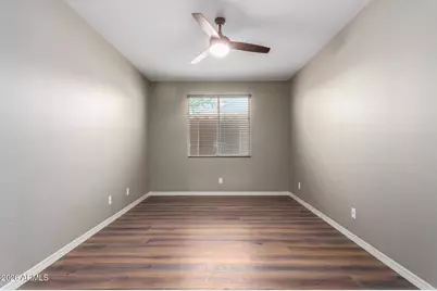 27025 N 69th, Peoria, AZ 85383 - Photo 21