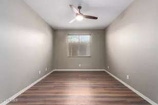 27025 N 69th, Peoria, AZ 85383 - Photo 21