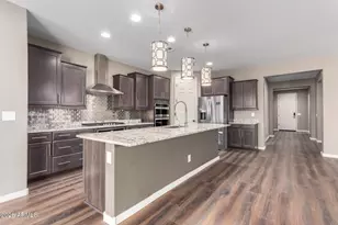 27025 N 69th, Peoria, AZ 85383 - Photo 9