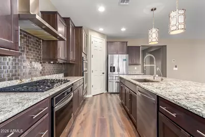 27025 N 69th, Peoria, AZ 85383 - Photo 7