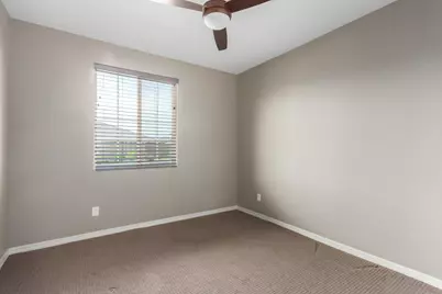 27025 N 69th Lane, Peoria, AZ 85383 - Photo 17