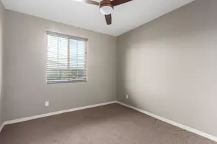 27025 N 69th Ln, Peoria, AZ 85383 - Photo 17