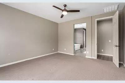 27025 N 69th Lane, Peoria, AZ 85383 - Photo 9