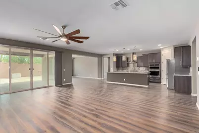 27025 N 69th Lane, Peoria, AZ 85383 - Photo 3