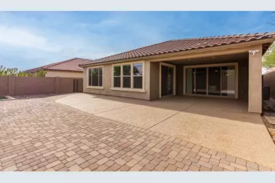 27025 N 69th Lane, Peoria, AZ 85383 - Photo 25