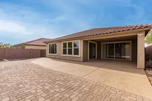 27025 N 69th Ln, Peoria, AZ 85383 - Photo 25