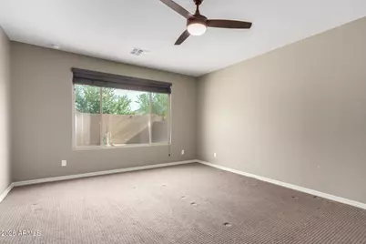 27025 N 69th, Peoria, AZ 85383 - Photo 11