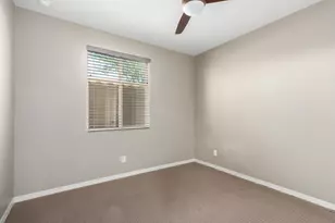 27025 N 69th Ln, Peoria, AZ 85383 - Photo 19