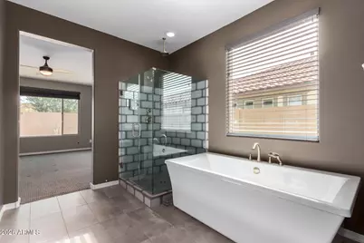 27025 N 69th, Peoria, AZ 85383 - Photo 15