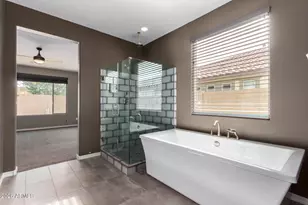 27025 N 69th, Peoria, AZ 85383 - Photo 15