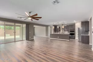 27025 N 69th, Peoria, AZ 85383 - Photo 5