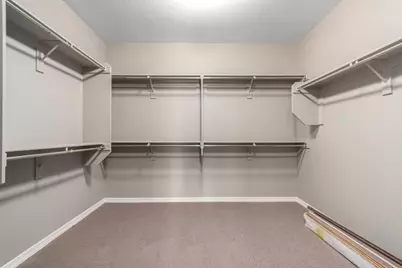 27025 N 69th Lane, Peoria, AZ 85383 - Photo 15