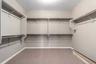 27025 N 69th Ln, Peoria, AZ 85383 - Photo 15