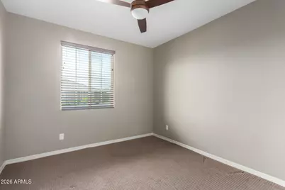 27025 N 69th, Peoria, AZ 85383 - Photo 19
