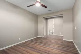 27025 N 69th Ln, Peoria, AZ 85383 - Photo 21