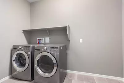 27025 N 69th Lane, Peoria, AZ 85383 - Photo 23