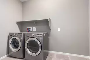 27025 N 69th Ln, Peoria, AZ 85383 - Photo 23