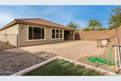 27025 N 69th, Peoria, AZ 85383 - Photo 25