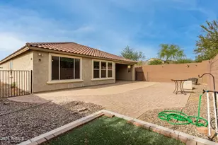 27025 N 69th, Peoria, AZ 85383 - Photo 25