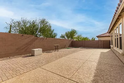 27025 N 69th Lane, Peoria, AZ 85383 - Photo 27