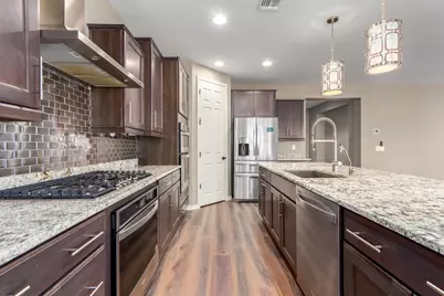 27025 N 69th Lane, Peoria, AZ 85383 - Photo 5