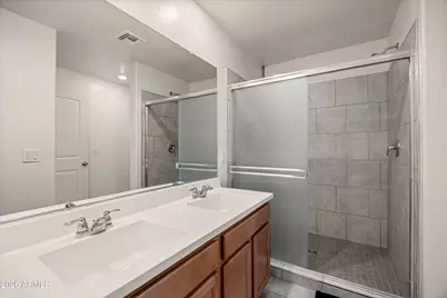 1442 W Pinkley Avenue, Coolidge, AZ 85128 - Photo 23