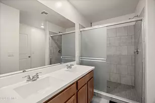 1442 W Pinkley Ave, Coolidge, AZ 85128 - Photo 23